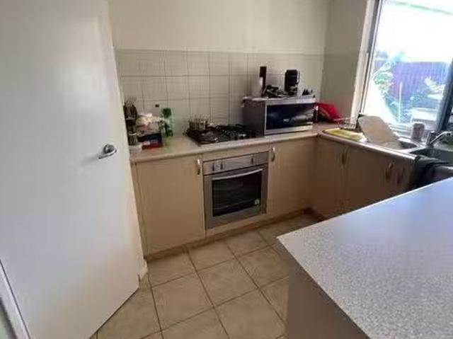 Nice 6/32 Wellaton Street, Midvale, WA 6056
