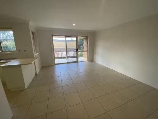 Unique 6/33 Ackroyd Street, PORT MACQUARIE House for rent Lis.