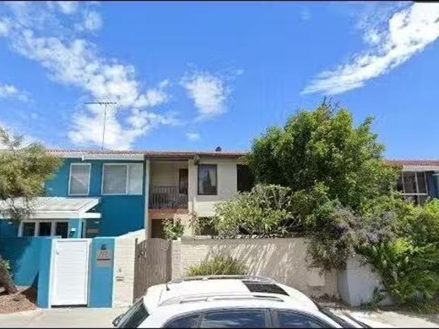 For Rent! 6/3 Ednah Street, Como, WA 6152
