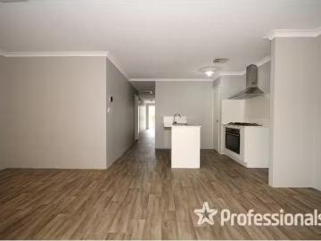 New 63 Evolution Loop, EATON House for rent Listed by Profess.