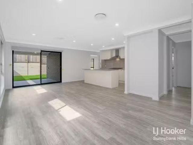 Charming 63 Fenwick Crescent, Algester, QLD 4115