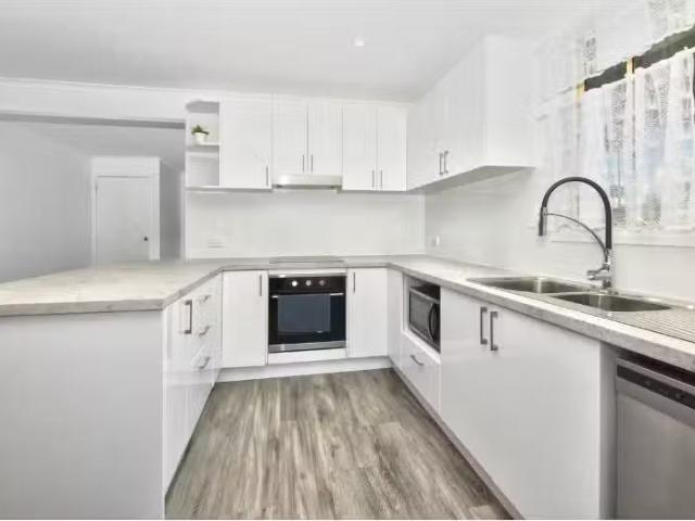 Cheap 63 Hopedale Avenue, Gunnedah House for rent Listed by S.
