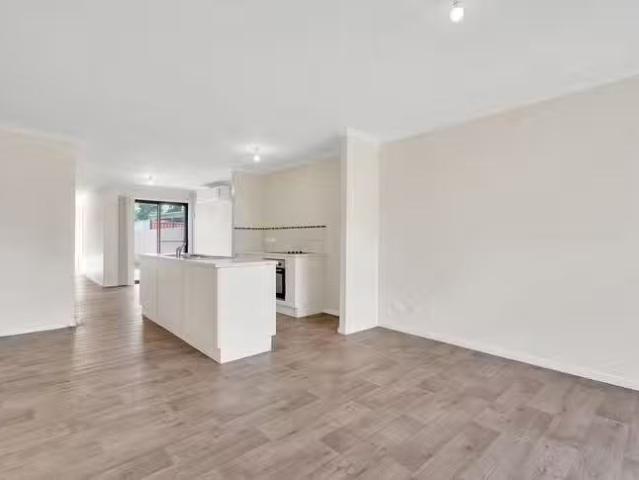 Rental! 63 Sampson Road, Elizabeth Grove, SA 5112