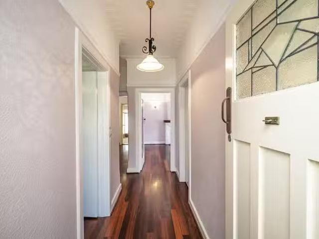 Unique 63 Sasse Avenue, Mount Hawthorn, WA 6016