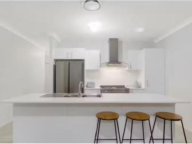 Nice 63 Steward Drive, ORAN PARK House for rent Listed by Aid.