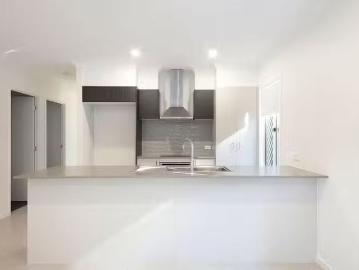 Deal! 63 Randwick Avenue, Logan Reserve, QLD 4133