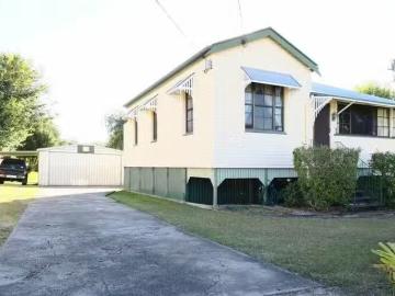 Charming 63 Wildey Street, Raceview, QLD 4305