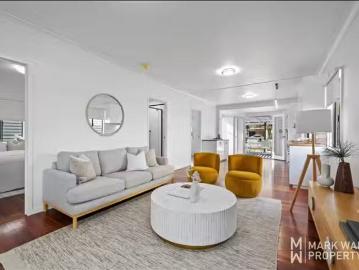 Nice 63 Tramore Street, Rocklea, QLD 4106