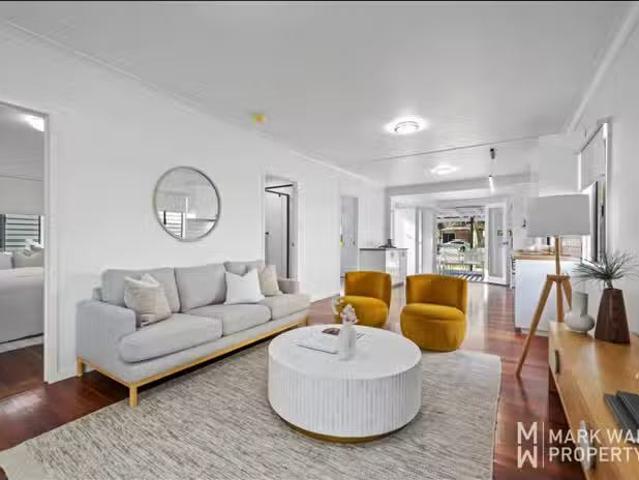 Rental! 63 Tramore Street, Rocklea, QLD 4106