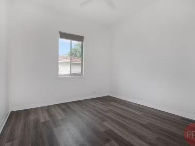 New 63A Banks Street, EAST MAITLAND House for rent Listed by.