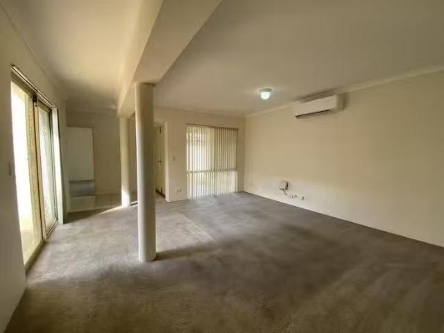 Just in! 63B Coolgardie Street, St James, WA 6102