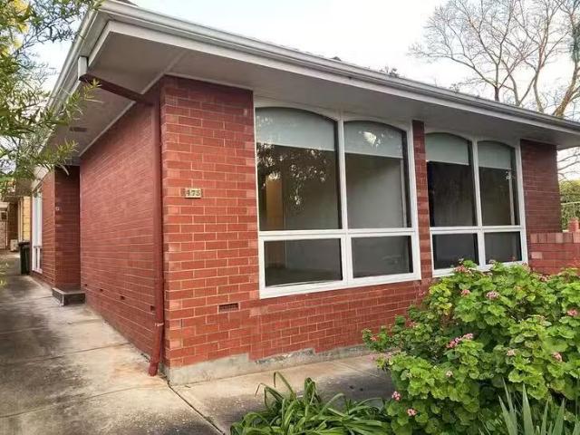 Rental! 6/475 Milne Road, Ridgehaven, SA 5097