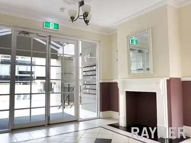 Unique 6/48 Havelock Street, West Perth, WA 6005