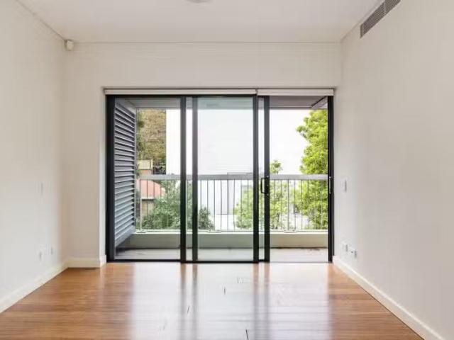 For Rent! 6/490 Glenmore Rd, Edgecliff NSW 2027