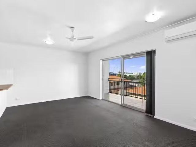 Deal! 6/491 Hamilton Road, Chermside, QLD 4032