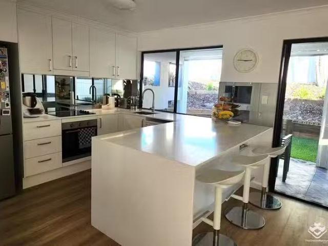 Just in! 64/9A Browning Boulevard, Battery Hill, QLD 4551