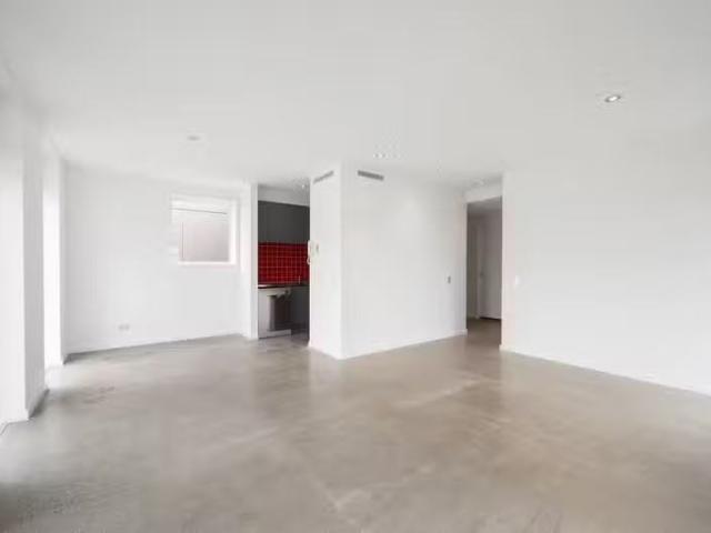 Cozy 6/40 Webb Lane, East Melbourne VIC 3002