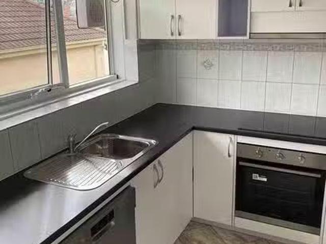 Unique 6/41 The Avenue, Balaclava, VIC 3183