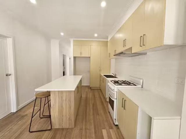 Cozy 64 Argyll Street, Malvern East VIC 3145