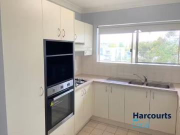 Rental! 6/4 Bonython Street, WINDSOR, QLD 4030 Apartment for.