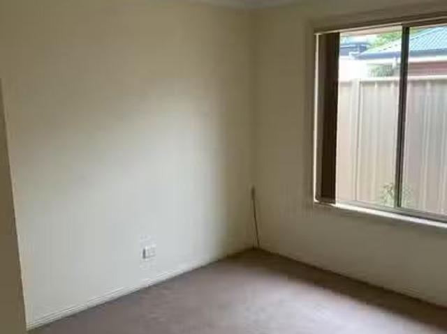 Nice 64 Gerald Boulevard, Davoren Park, SA 5113
