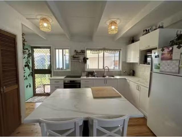 New 64 Greens Road, Greenwell Point House for rent Listed by.