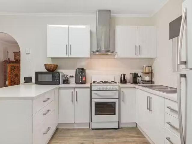 New 64 Dunne Street, Harristown, QLD 4350