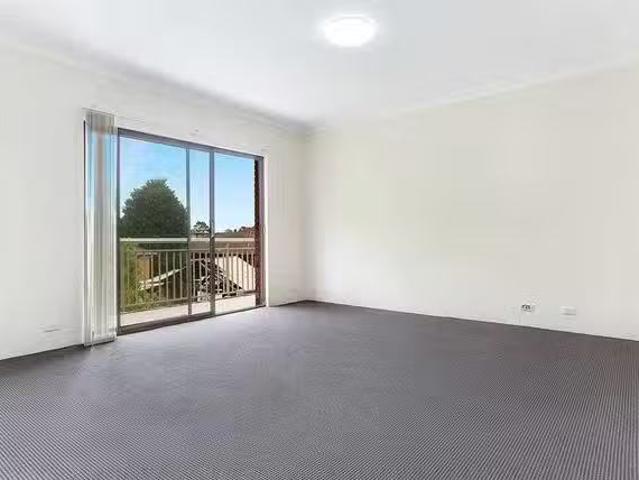 Cheap 6/4 Fourth Avenue, Campsie, NSW 2194