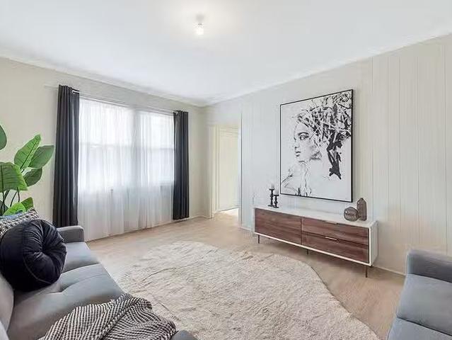 Charming 64 Forrestall Road, Elizabeth Downs, SA 5113
