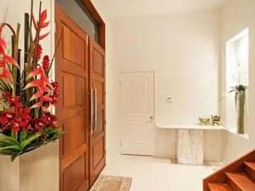 New 64 Flindersia Crescent, SEVENTEEN MILE ROCKS, QLD 4073 H.