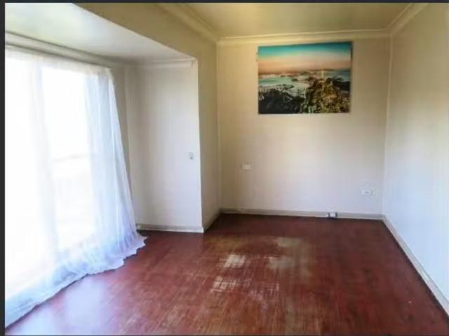 Rental! 64 Illawong Ave, Penrith House for rent Listed by Ale.