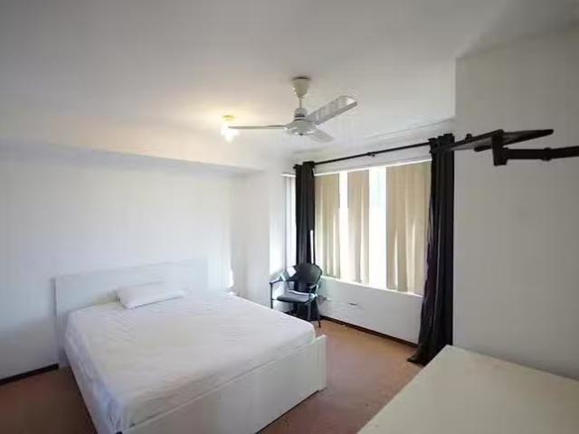 Nice 64 Johanson Promenade, Murdoch, WA 6150