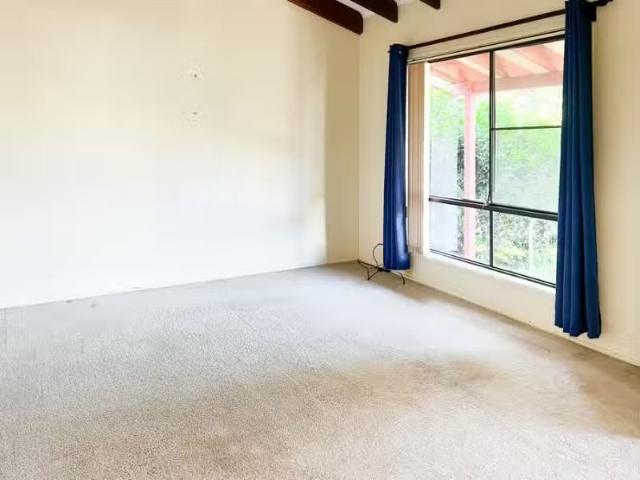 Deal! 6/4 Lalaguli Drive, TOORMINA Apartment for rent Listed.