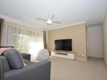 Mount Barker, South Australia, Adelaide Hills, South Australia
