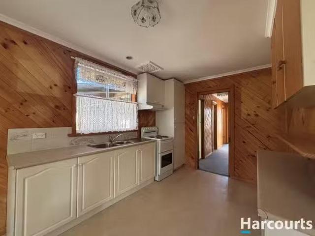 Cheap 64 Wilmot Street, PORT SORELL, TAS 7307 House for Rent
