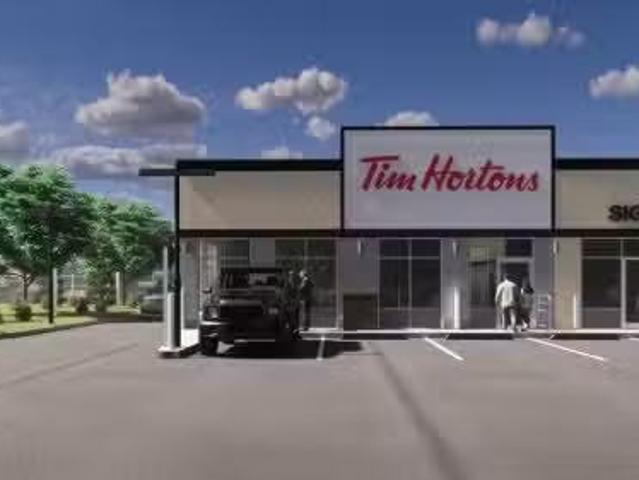 Charming 655 12 Street, Bassano, AB, T0J 0B0 commercial for.