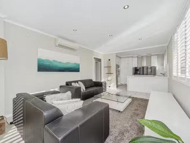 Cheap 6/57 Kitchener Road, Ascot, QLD 4007