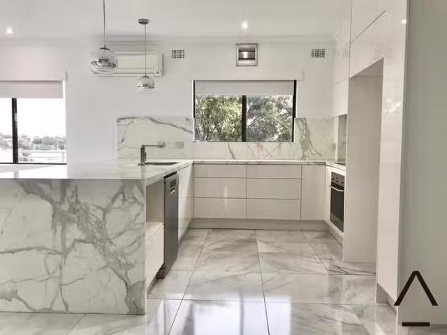 Charming 6/58 Bayswater Street, Drummoyne, NSW 2047