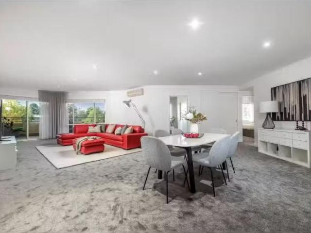 Cozy 65/8 Dominion Circuit, Forrest Apartment for rent Listed.