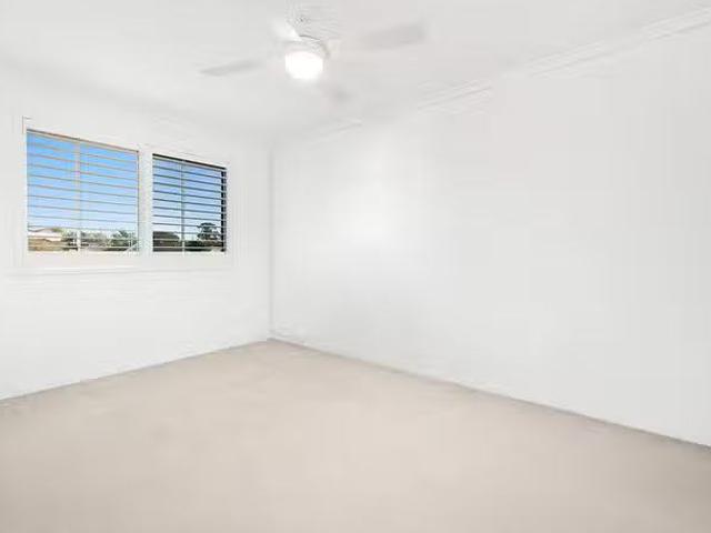 Charming 6/58 Douglas Street, Greenslopes, QLD 4120