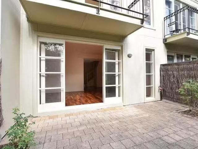 Just in! 6/59 Bridge Street, Kensington, SA 5068