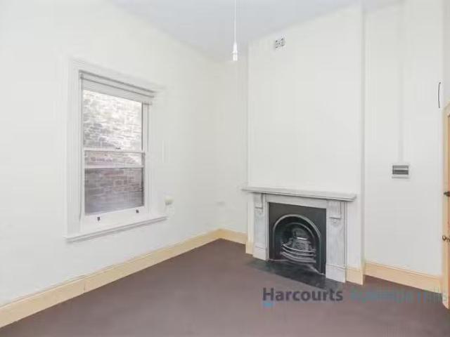 Charming 6/50 Bridge Street, KENSINGTON, SA 5068 Unit for Rent