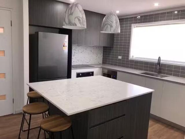 Charming 6/50 T E Peters Drive, Broadbeach Waters, QLD 4218