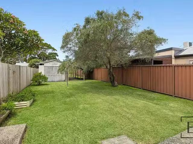 Cheap 65 Church Street, Hurlstone Park, NSW 2193