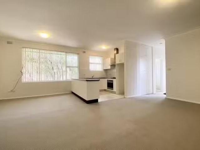 New 6/5 Gladstone Street, Bexley, NSW 2207