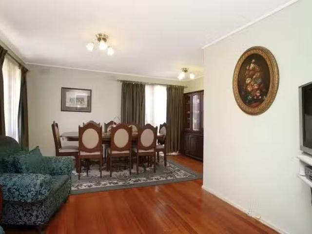 New 65 Prior Avenue, Gladstone Park VIC 3043