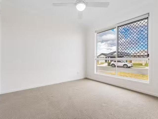For Rent! 65 Regatta Circuit, Burpengary, QLD 4505