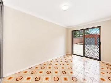 For Rent! 65 Regatta Road, Canada Bay, NSW 2046
