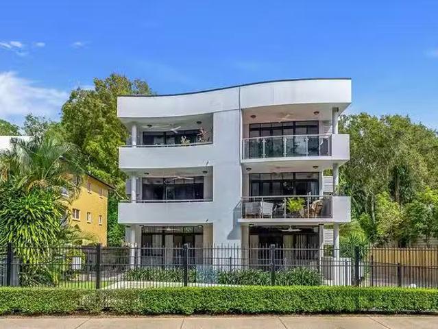 Deal! 6/65 Sims Esplanade, Yorkeys Knob, QLD 4878
