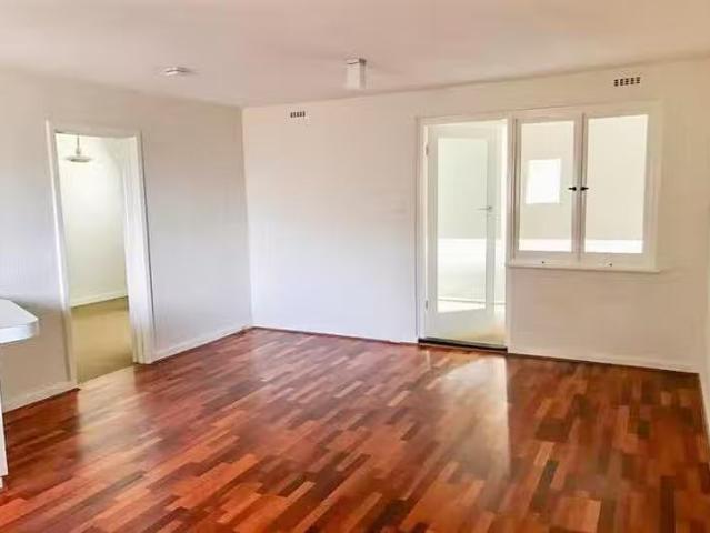 Deal! 6/68 Broadway, Crawley, WA 6009